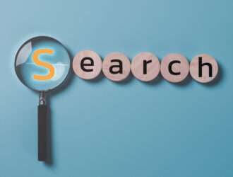 Keyword-research