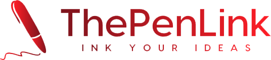 The Pen Link Blogs